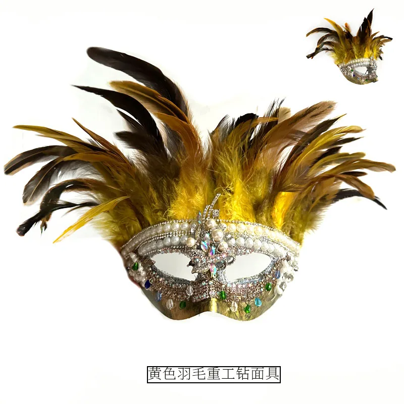 S8ce5cf2fad214d6a9b76ccaabb64861dg.jpg?width=800&height=800&hash=1600