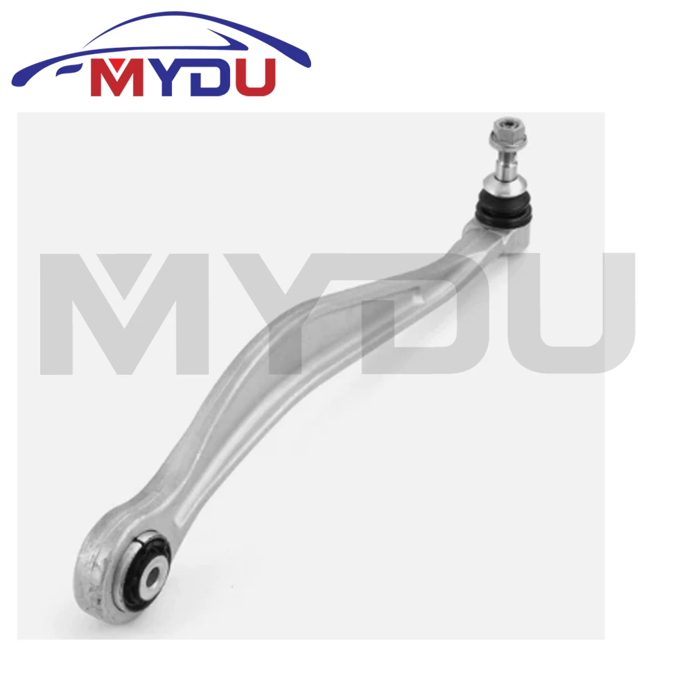 33326775902   BMW 5 6 7 ø F01 F02 F06 F10 F12 F13 F18  2   Ʈ  / 