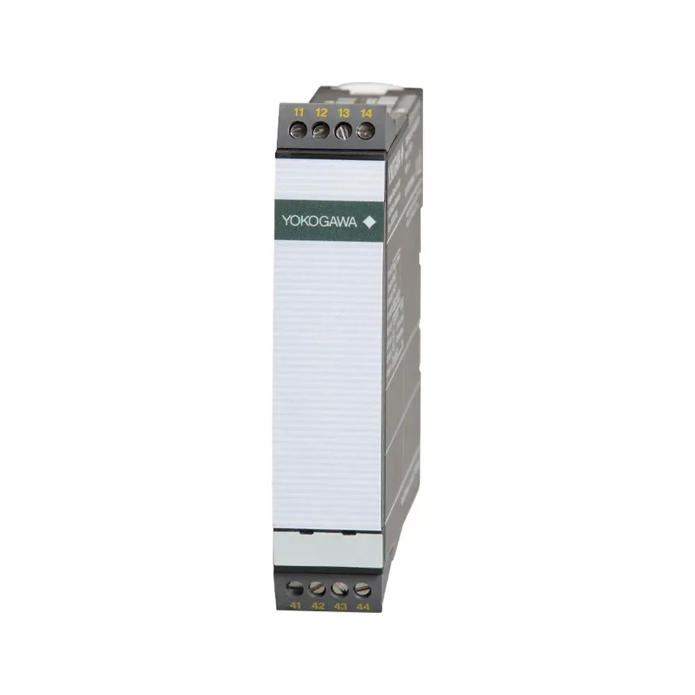 

Original Japan Yokogawa YTA70P Temperature Transmitter Temperature Measurement with Good Price