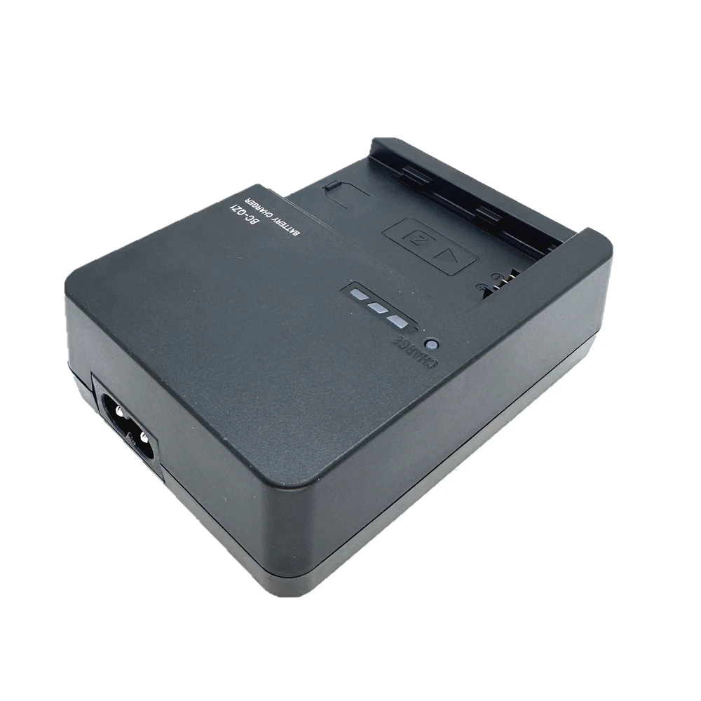 Caricabatterie Originale Sony BC-QZ1 Per Batteria NP-FZ100 - Compatibile Con Alpha 7, 9, 6600 - Foto 3