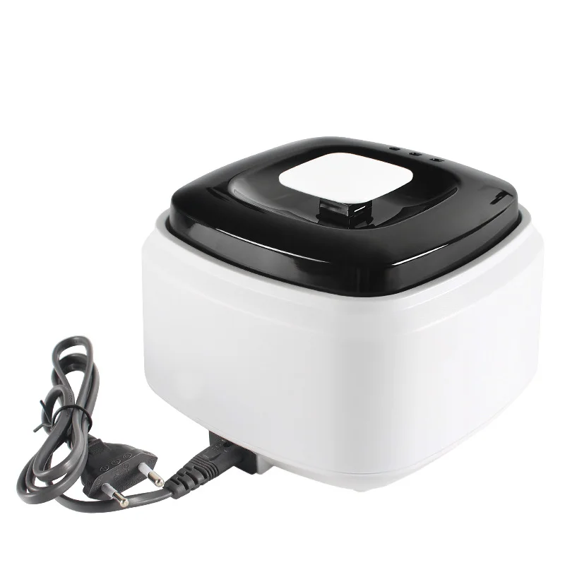 110V 220V 500ml 120W Hair Removal Wax Machine Multi-function Banafen Wax Therapy Machine Intelligent Bean Melting