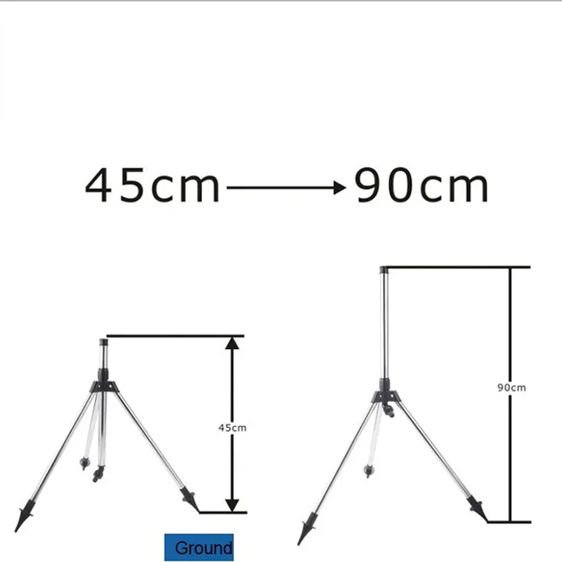 360 �� ȸ�� ��Ʈ ������Ŭ�� �ݼ� ���� ���� ���� �ܼ�Ʈ ��Ŀ ����, ���� ���� �޼� �ﰢ�� �귡Ŷ