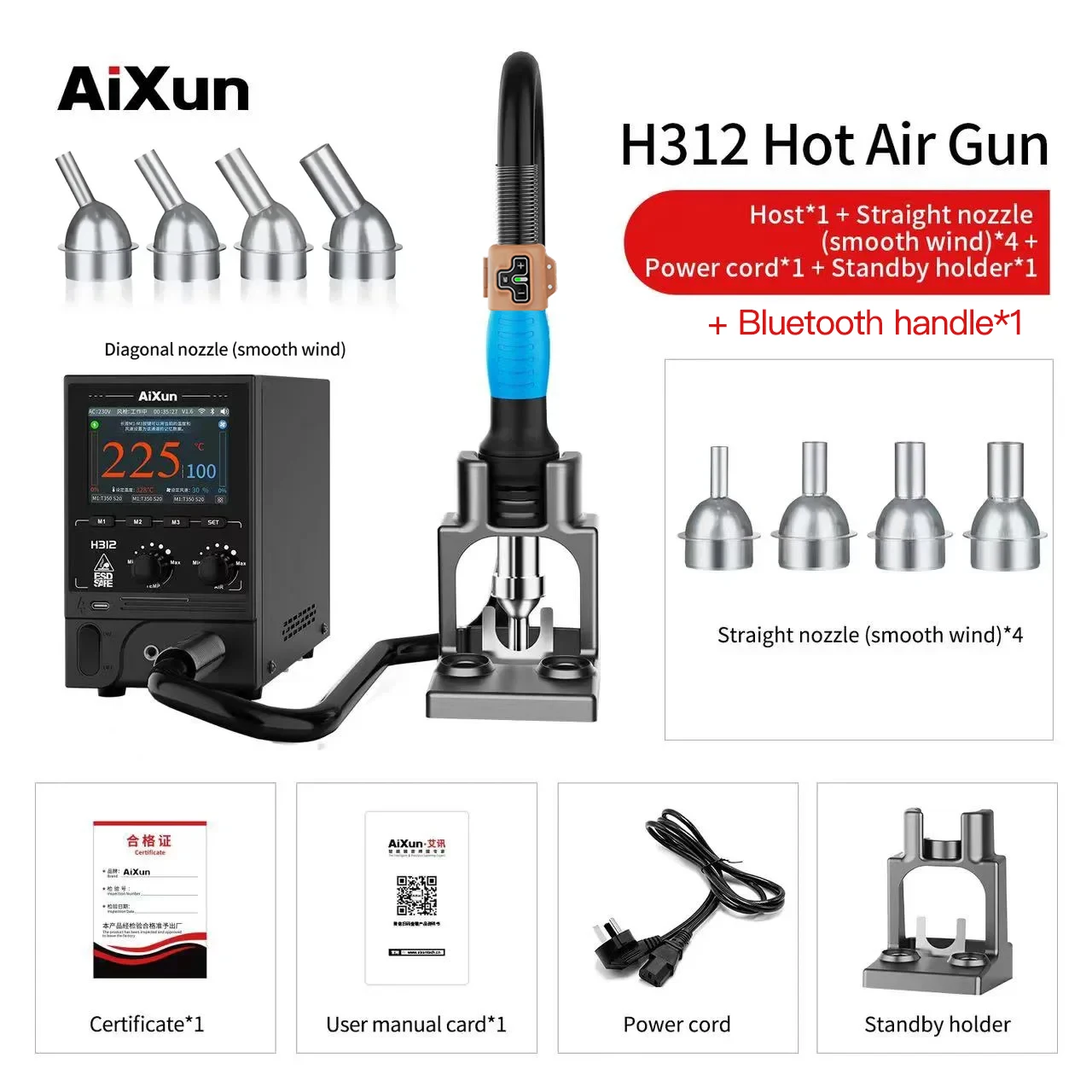 jc-aixun-h312-estaci-n-de-retrabajo-bga-pistola-de-aire-caliente
