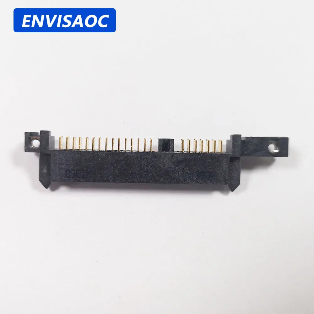 

For HP Pavilion DV6000 DV6500 DV6700 DV9000 DV9500 DV9700 V6000 TX1000 Laptop SATA Hard Drive HDD SSD Connector Jack