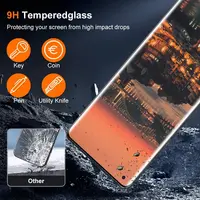 2 4pcs 3d Tempered For Infinix Zero 30 4g Edge Glue Screen Protector Glass Film.jpg