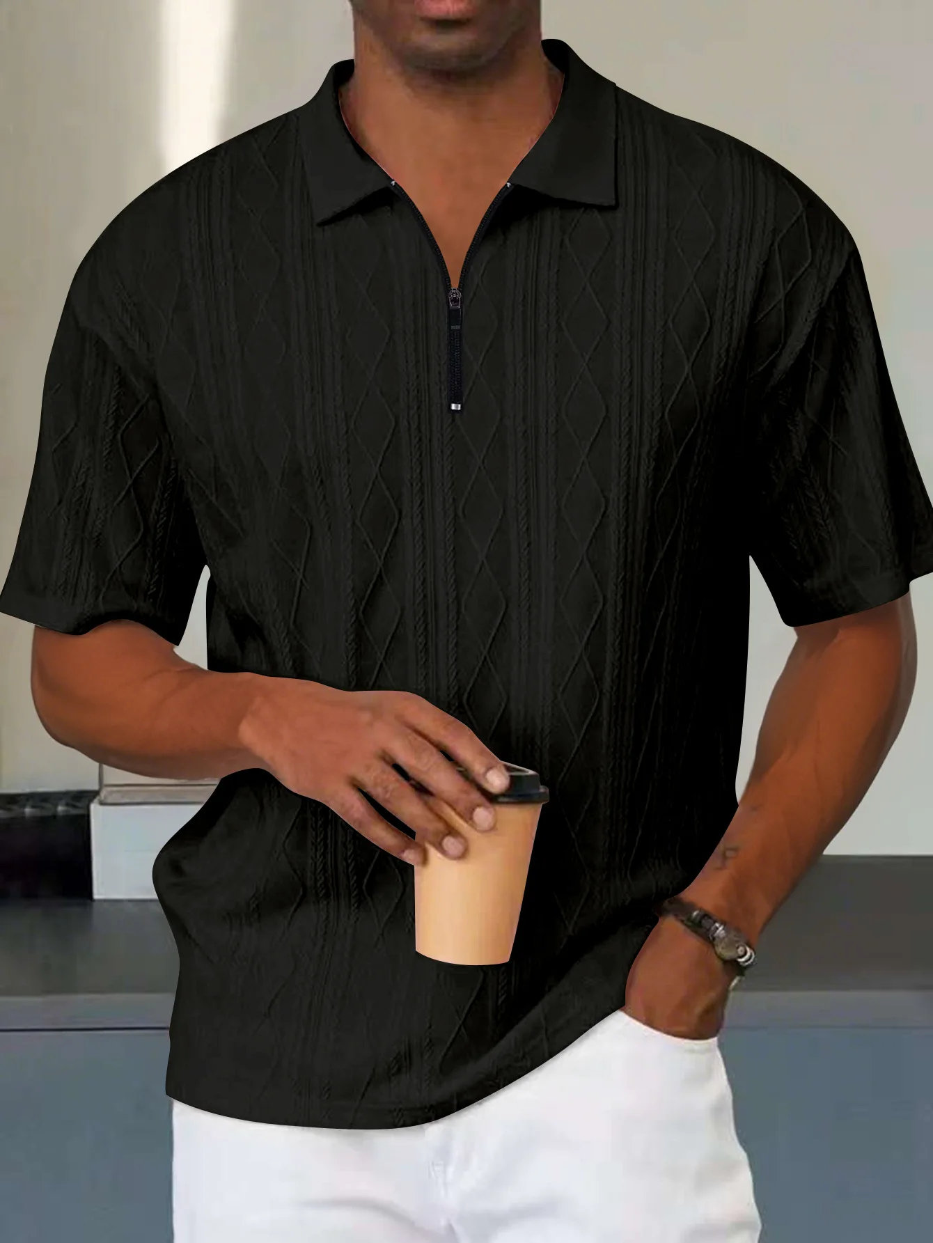 S8ce6342dd4a94f4eaa4179d802258c67L