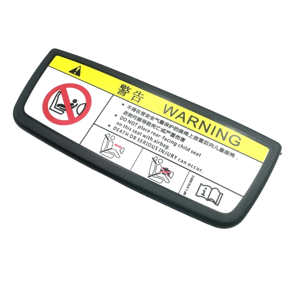 べーやんさん専用 Sun Visor Vanity Mirror Cover For Porsche 911 991 718