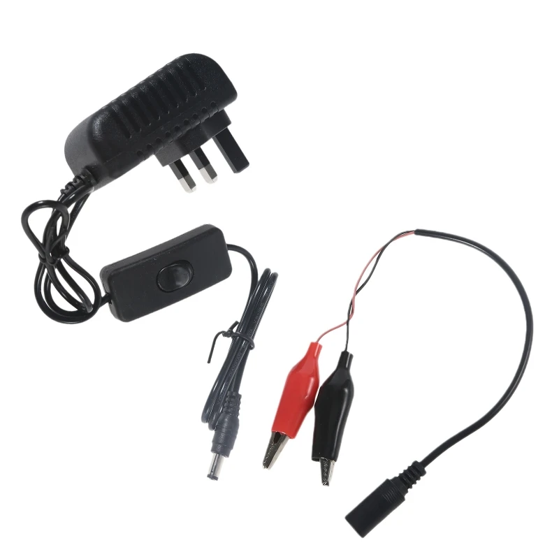 h052-universal-ac-to-6v-1a-power-supply-adapter-aaa-lr3-aa-lr6-c-lr14-d