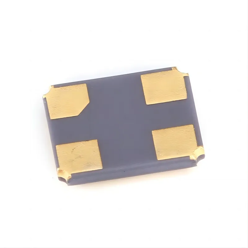 3225 칩 패시브 크리스탈, YSX321 SL, 26MHz, 10ppm, 12pF, X322526MOB4SI, 4 핀