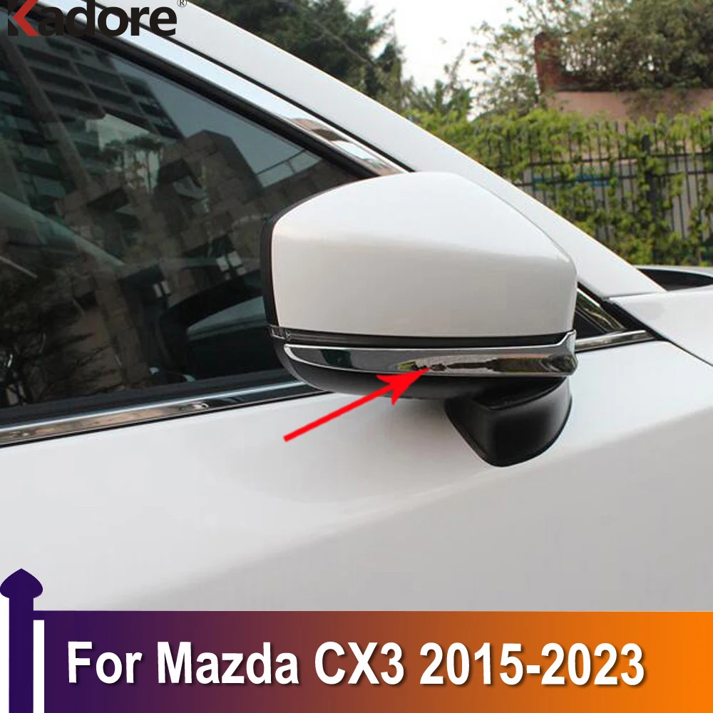 Mazda Cx Side Mirror Replacement Cost Top Brands