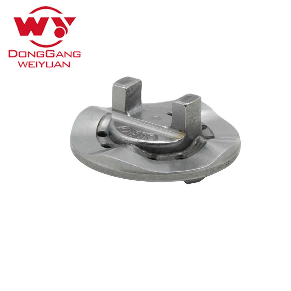 Cam plate / cam disk 1466110110, for Bosch, for diesel fuel 