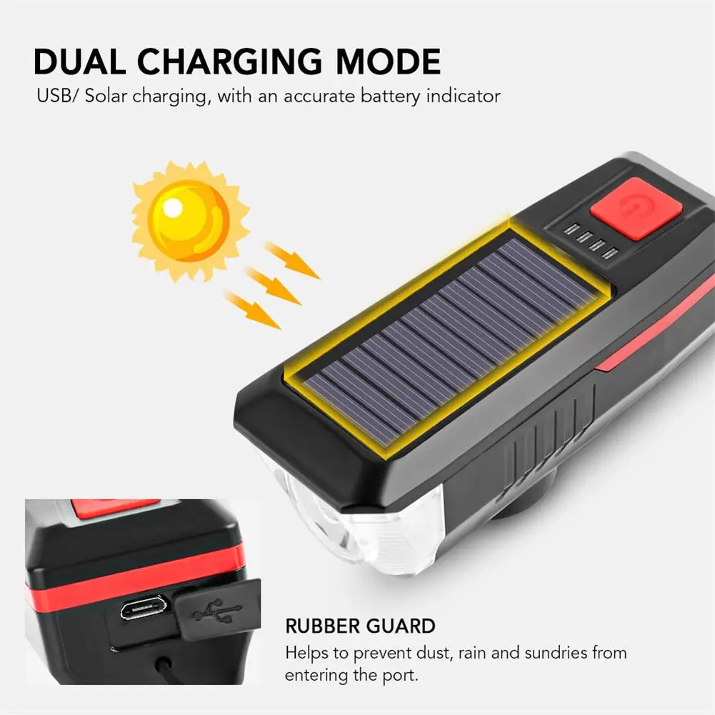2023  Ʈ ¾翭 USB     ,   Ʈ,  Ʈ Ʈ,  