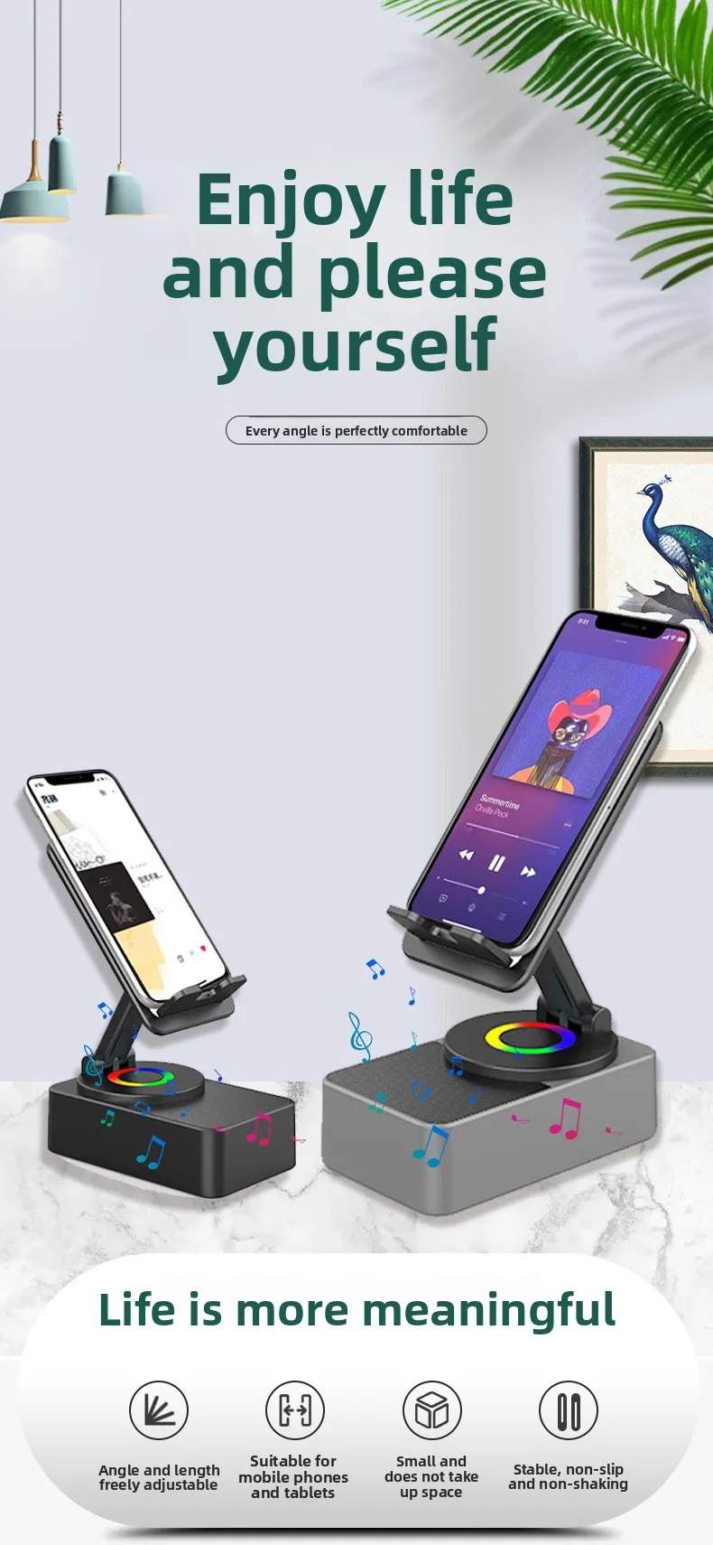 hmqViviiyNSAyin9WueXt+1/rewCESGXO1yN