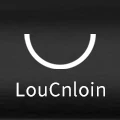 louCnloin Store