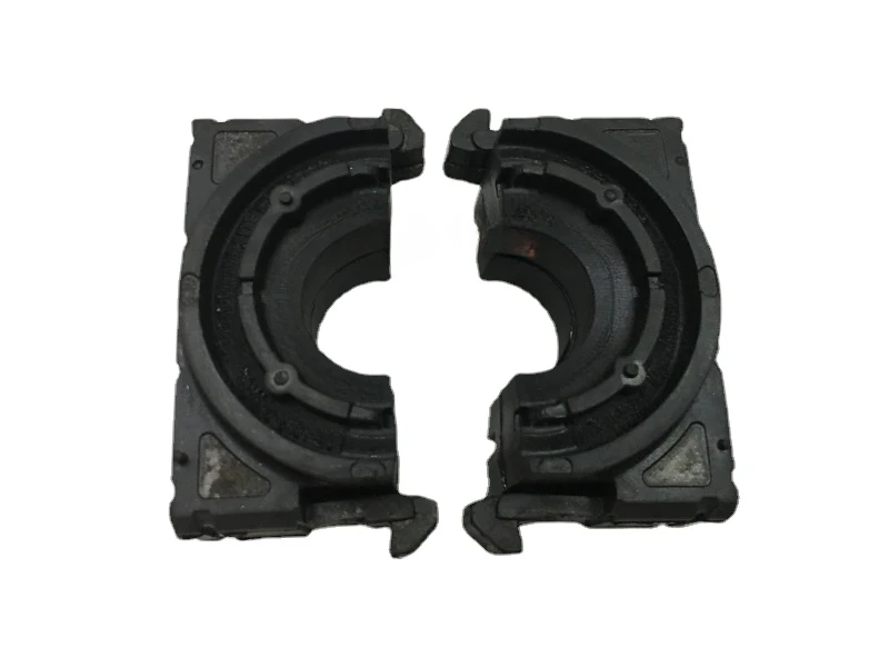 

Резиновый подшипник стабилизатор нижний 31352283516 для BMW M3 E82 E90 E923 328i 330i 335i 130i 135i