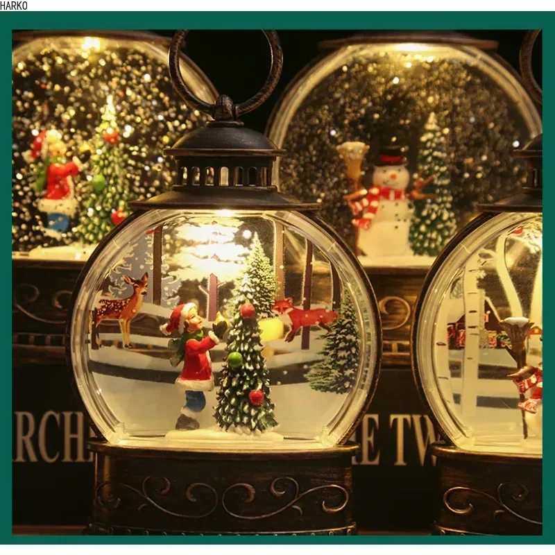 Slide image 568d3bcdccab4827adf6ca9bf56a5134