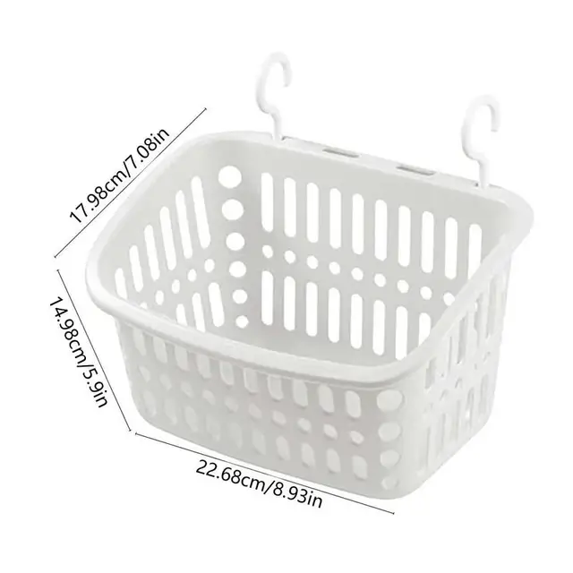 Úszómedence Tároló Medence Melletti Hordozható Kiegészítők Nyújtható Medencekéreg - Image 6