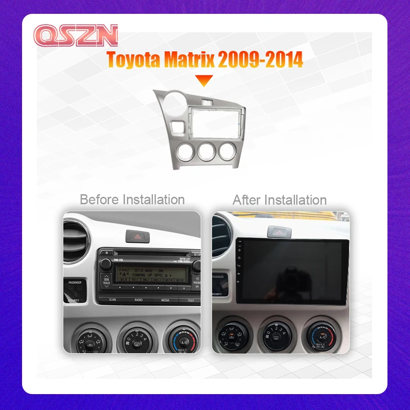 8-Quart Digital Air Fryer
