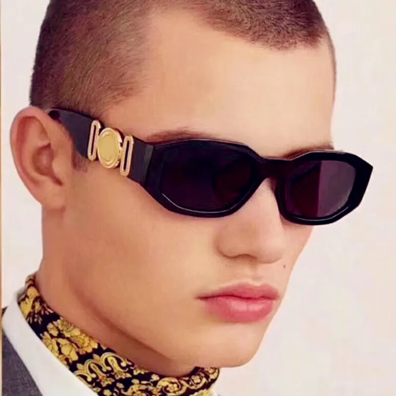 サングラス honghol Diva DIVA 2003SVTO1 Fashion Sunglasses 2003-SVTO1 DIVA sunglasses | Horizane Santé Couleur Ecaille