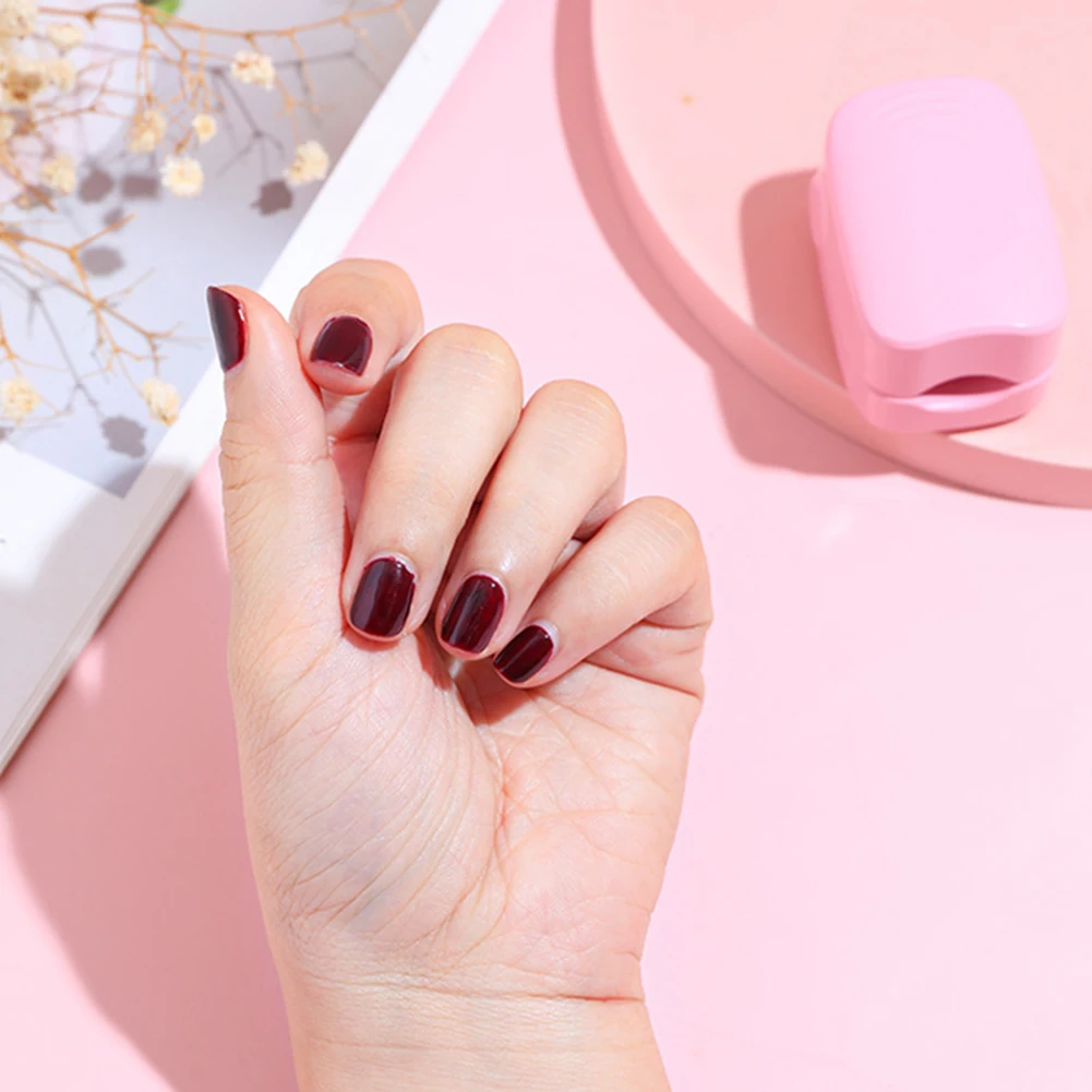 Acrylic Nails Pictures | Download Free Images on Unsplash