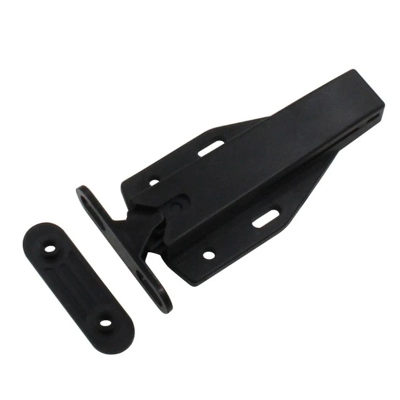 Slide image e749e89d891b4dc39afe26f05423118b