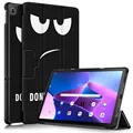 YJ