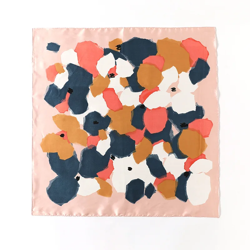 ũ    ī, ƾ ,  Ÿ , ε巯 ۾ Ŀġ, 58x58, Ż  ,  Ǯ