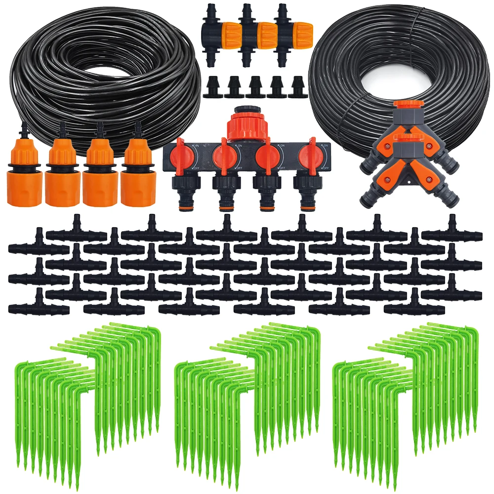 

https://www.aliexpress.com/item/1005004076275788.htmlspm=a2g0o.store_pc_allItems_or_groupList.0.0.74ae763fuZzjdu&pdp_npi=4%40pr