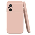 LightPink