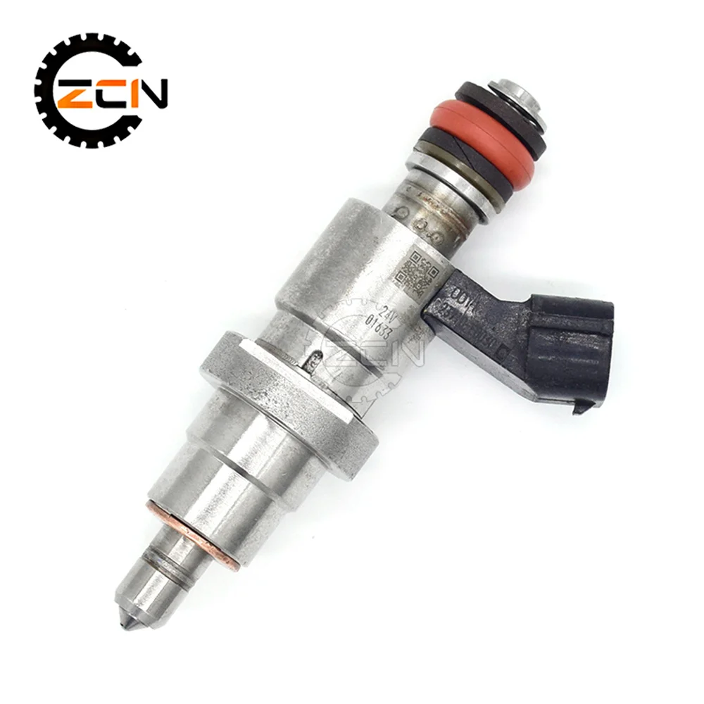 

Топливный инжектор 23710-E0030 23710E0030 для Toyota