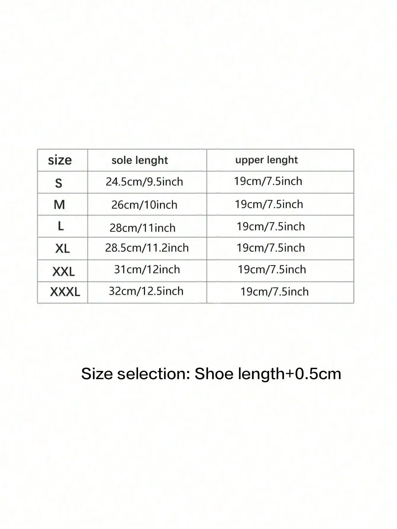 Waterproof Shoe Covers 1 Pair Non-slip Reusable Rain Snow Boots Women Men PVC Silicone Sole Overshoes Protectors In Rainy Days rain shoe covers rain shoe protector shoe covers silicone shoe covers