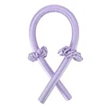 Purple no Clip