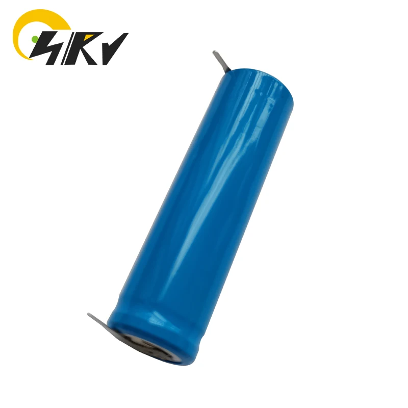 1450037V800mAhLiionBatteryForPhilipsElectricToothbrushHX8911