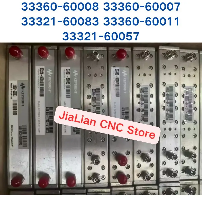 1개 중고 테스트 완료 감쇠기 33360-60008 33360-60007 33321-60083 33360-60011 33321-60057 기타 문의
