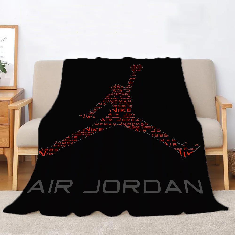 �丣�� ǫ���� �ε巯�� ��� �� ������ ���, Ȩ ���׸��� ��ġ Ÿ��, ��Ʈ ���� ���� ���Ÿ� ħ��, ���� ����, ŷ ������ ħ�� ����