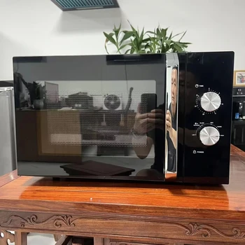 Buy S8ce752d299764d288dba669315e87949q. in Australia.