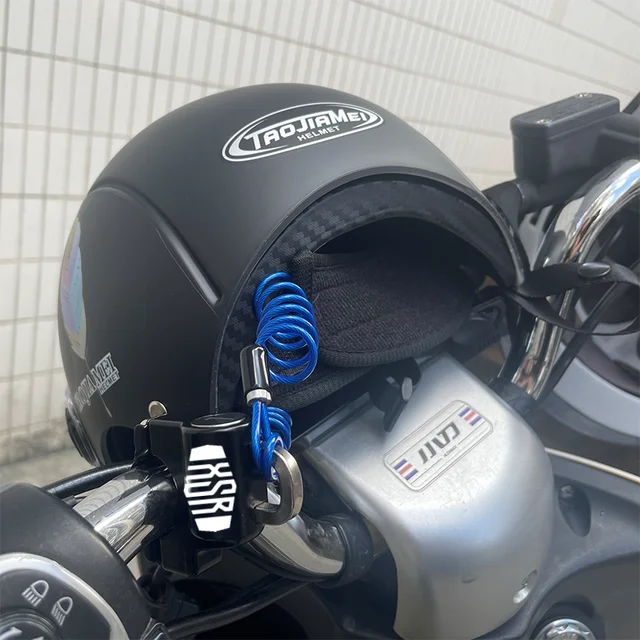 bluetooth motorcycle helmets near me LS2 Strobe II Modular Helmet W/ SunShield – Black Hills Moto Spinning Reel Combo such as tripled Color:Chrome / Blue Piano Bar will Soon
