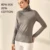 80-silk-turtleneck-womens-tops-fall-fashion-for-women-top-long-sleeve-clothes-tops-turtle-neck.jpg