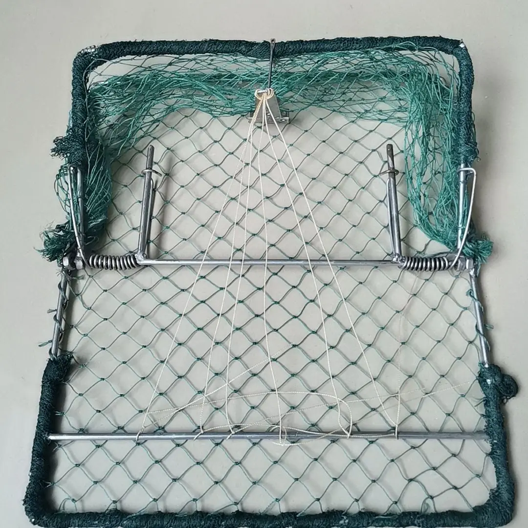 

Bird Net Quail Gardening Supplies Pigeon Traps