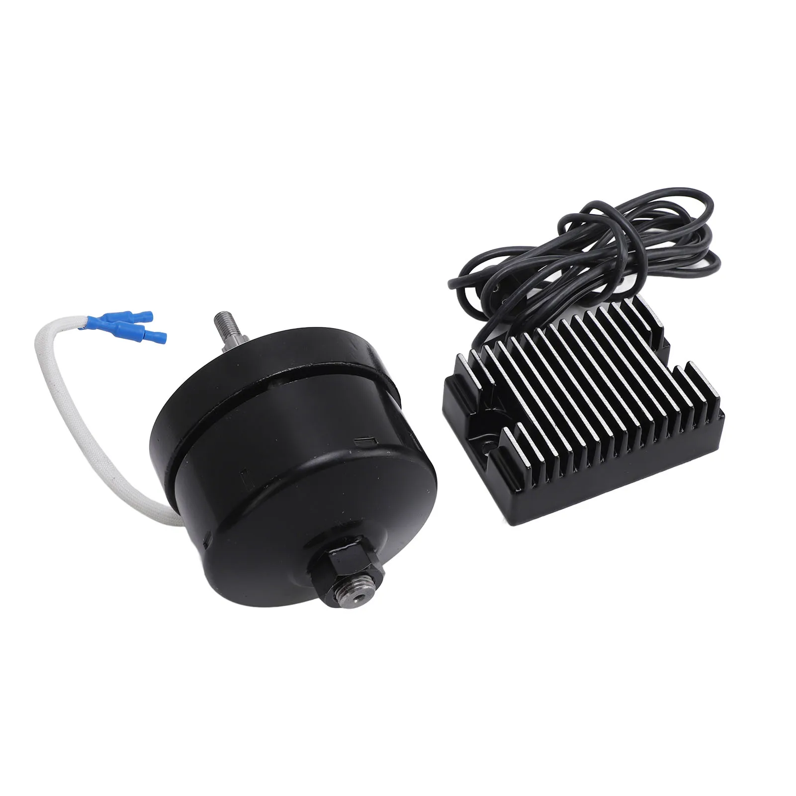 Ȯ   ȯ ŰƮ, WL 1937-1942  淮  ȯ ŰƮ, 12V, 17Amp, 32 0371