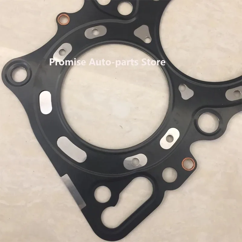 HOND-A ú Ǹ  Ŷ (P2J) D16y8 D16 D16y7, OEM 12251-P2J-004 96-00, 1 , 2 , 4 , ǰ