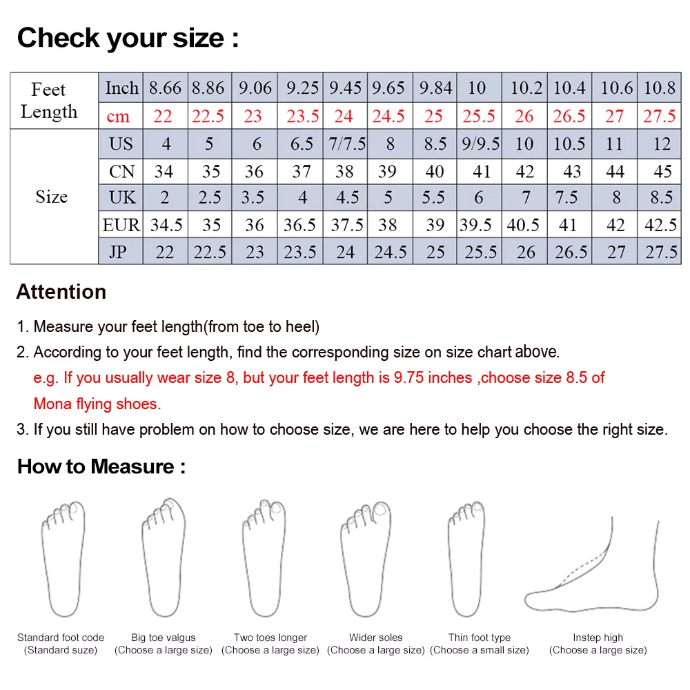 Mona Flying Women's Leather Penny Loafer Hand-made Slip-on Tassel Loafer Casual Flat Breathable Fringes Shoes for Women A068-35A