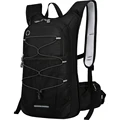 Black bag only