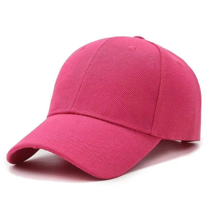 Rose Red