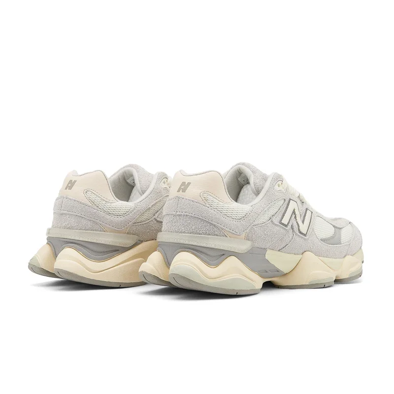 Couples Retro Jogging Shoes Unisex Dad Shoes for Spring & Summer Casual Wear