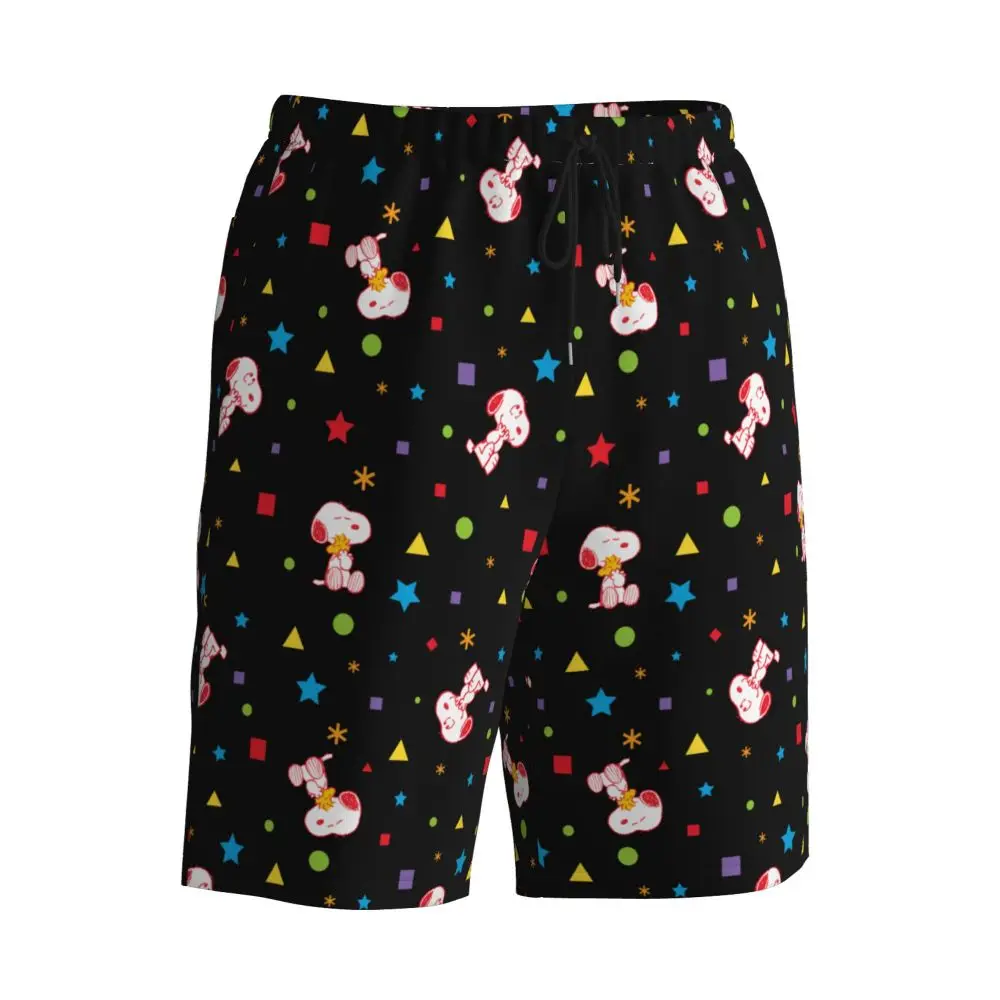 S8ce7b69ff8584b80b53d4f5f81233405F