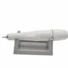Nail Drill Polishing Pen Strong 105L Handpiece For STRONG 210 90 204 207B Marathon Manicure Milling Cutter and Pedicure File Bit 3