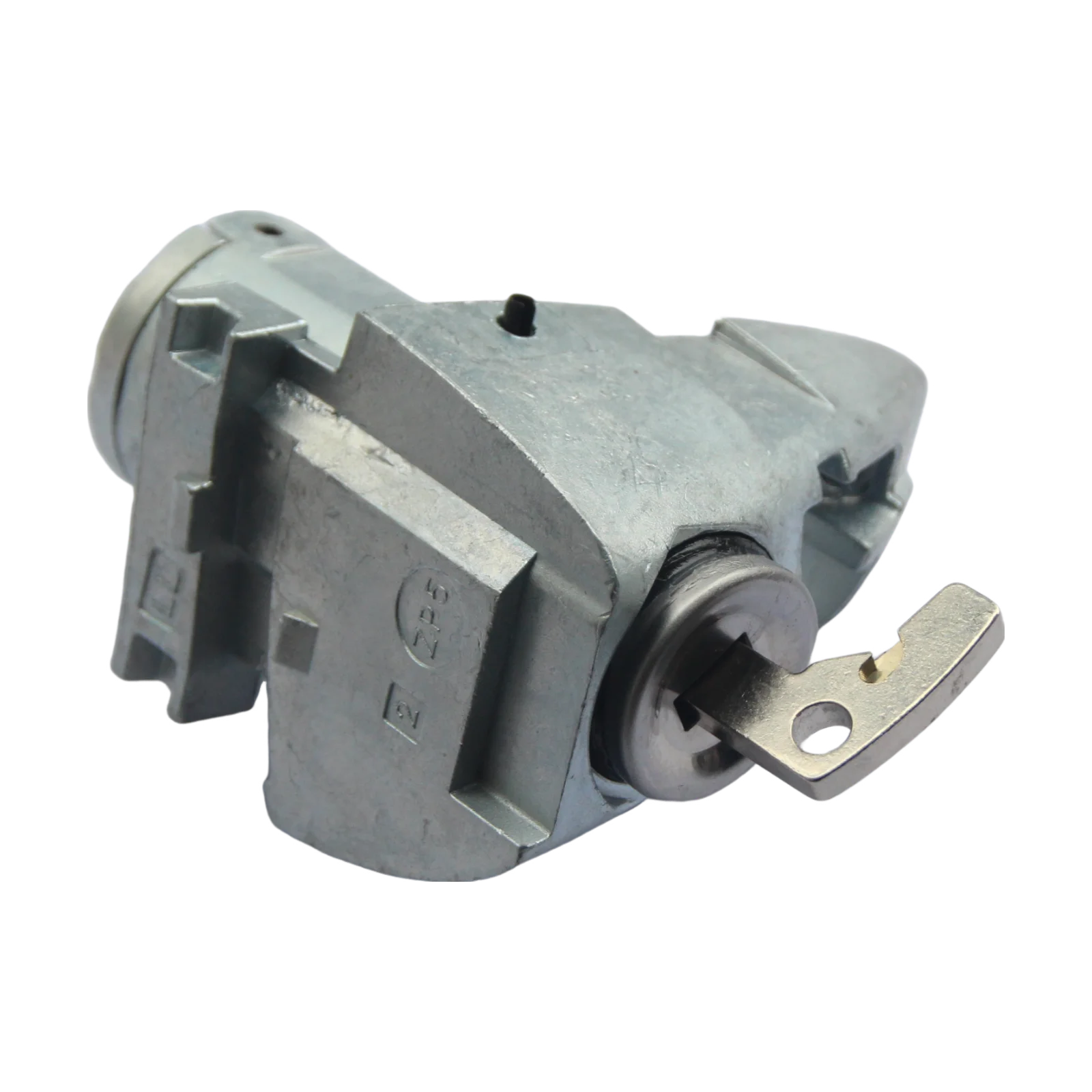 1647600177 A1647600177 Cylinder zamka drzwi przedni kierowca
