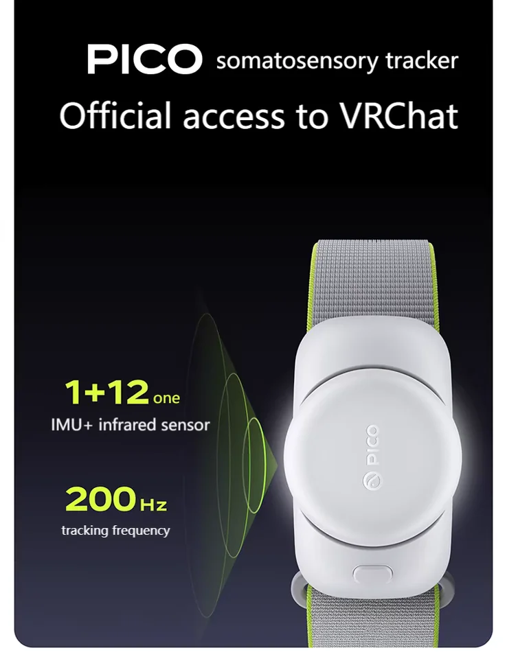 S8ce7d3e99bff42908635158757694