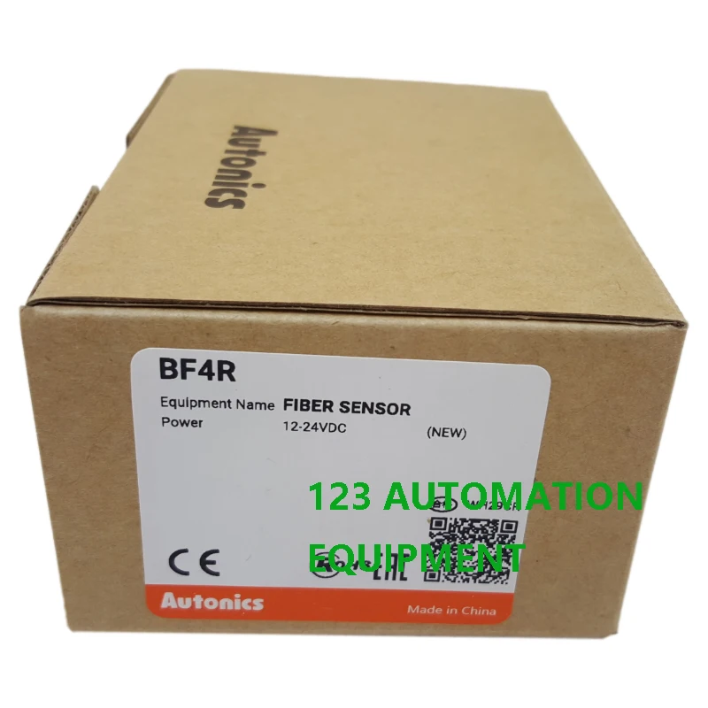 new autonics bf4r bf4r e bf4rp bf4r r 03